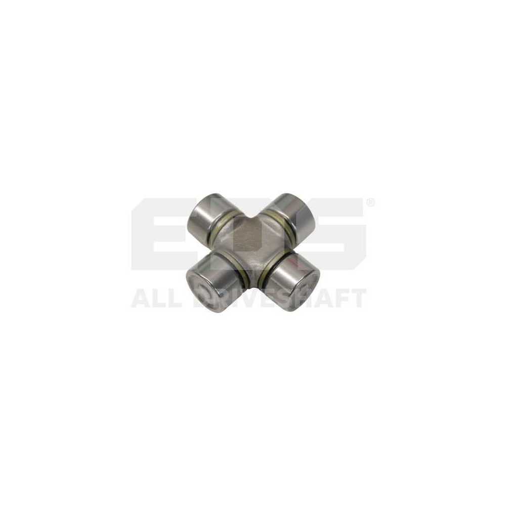 0437113020 0437113020