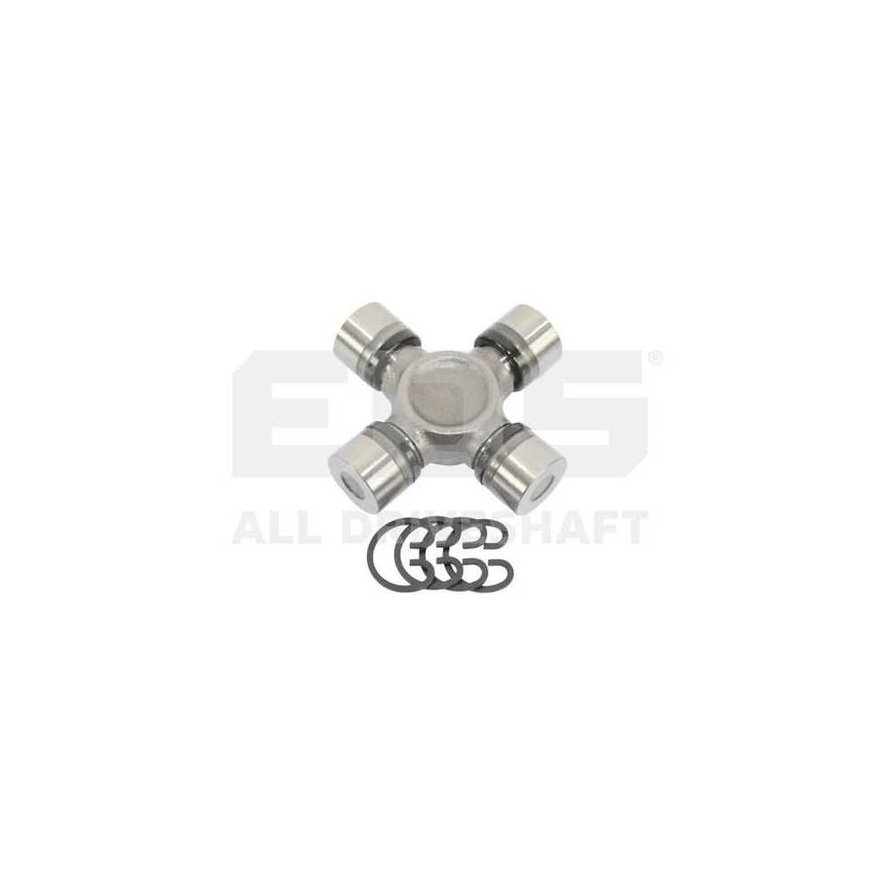 37125EB51A 37125EB51A