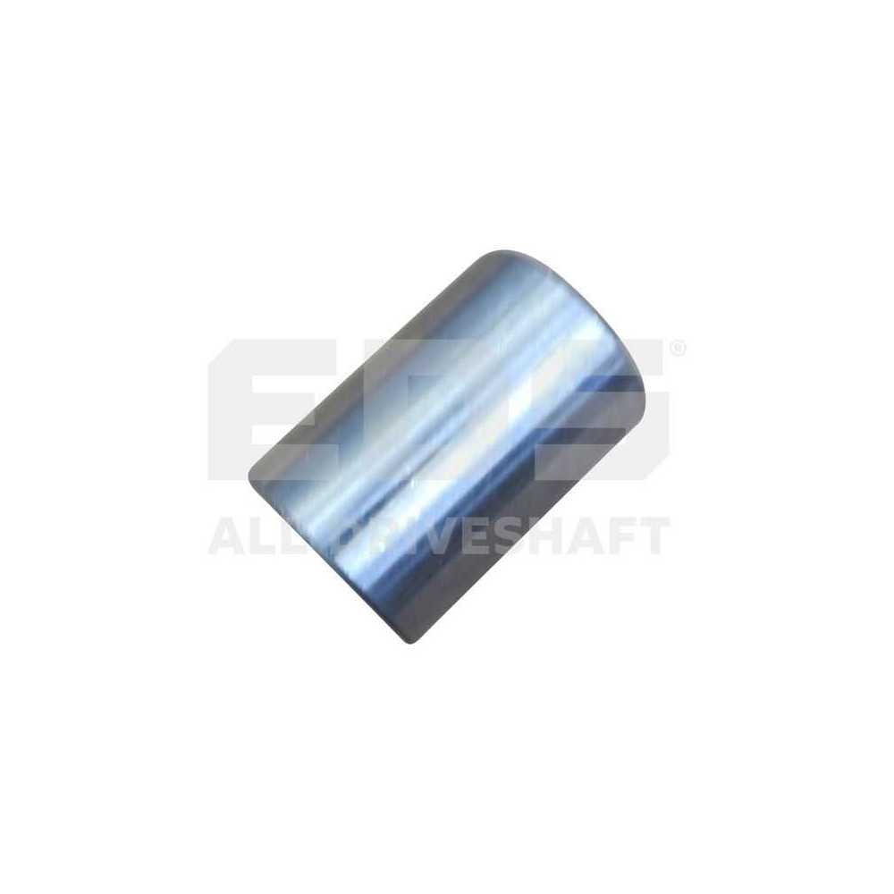 1244100232 1244100232