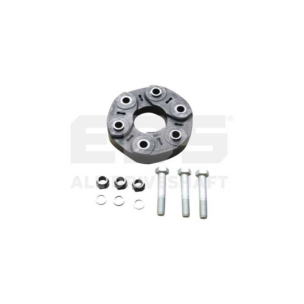 1074100015 1074100015