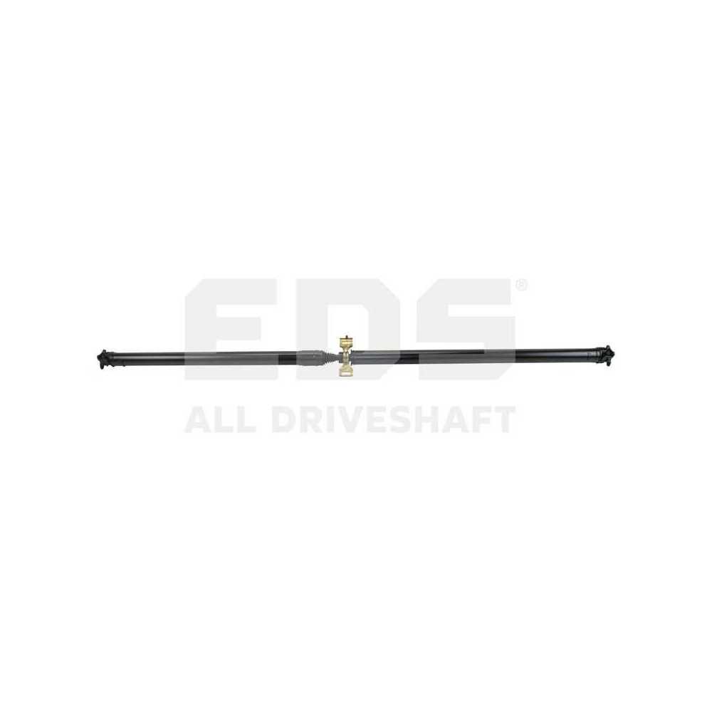 3710042090 3710042090