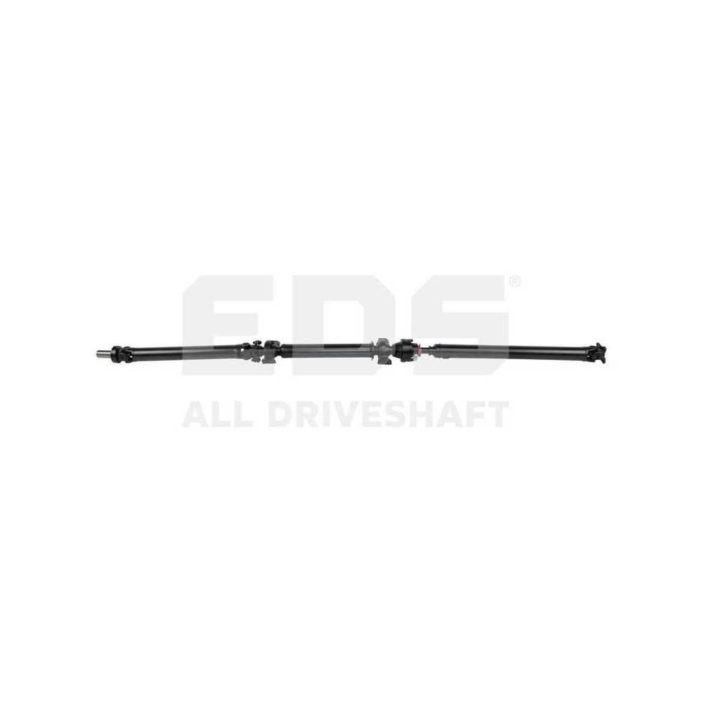 3710048030 3710048030