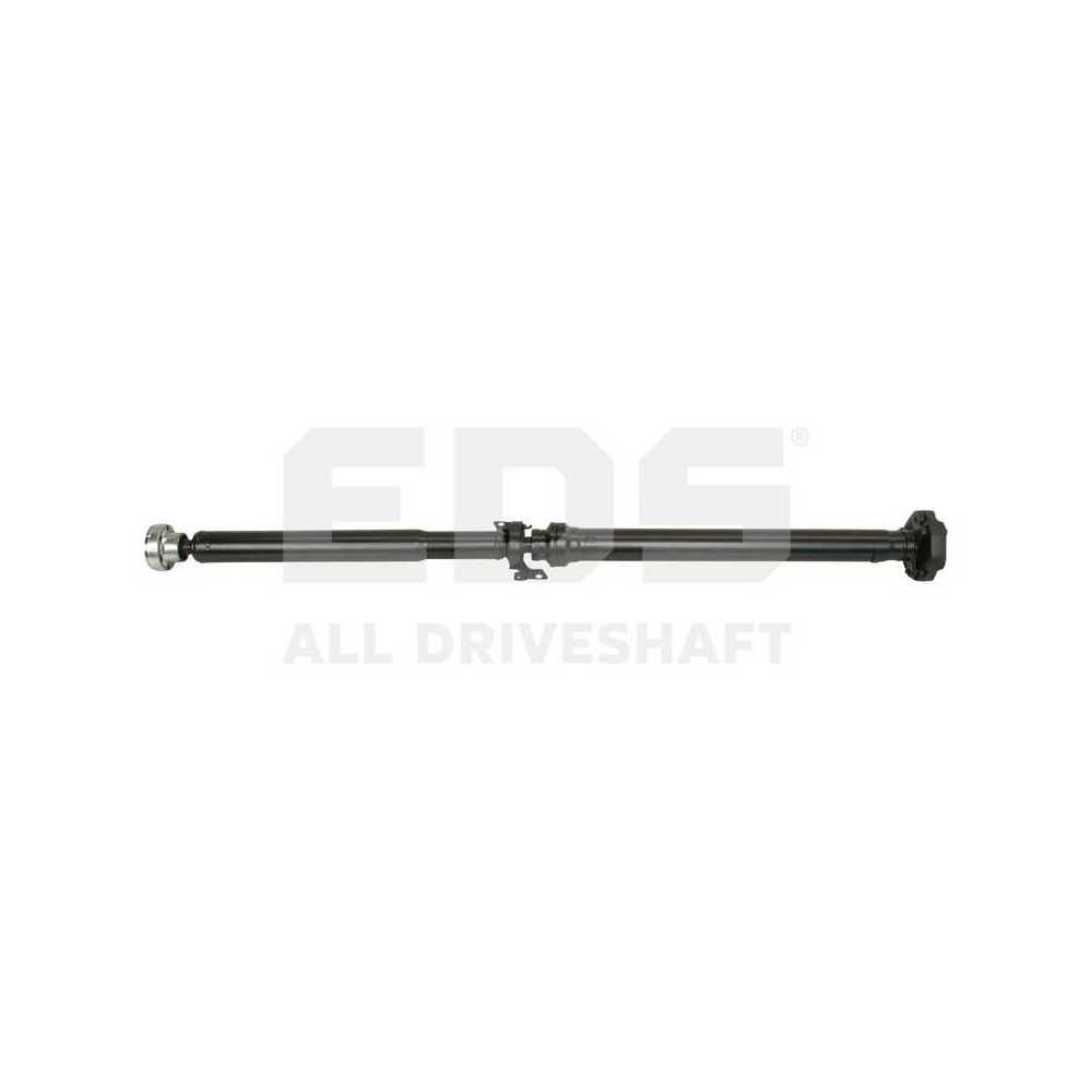 97042101102 97042101102