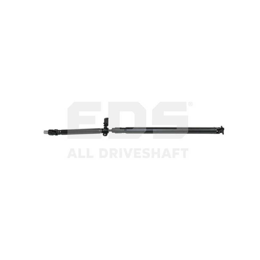 05273310AA 05273310AA