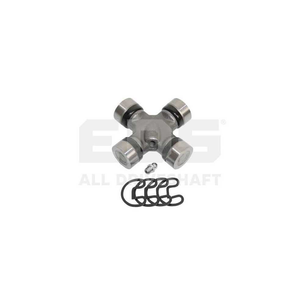 4131101000 4131101000