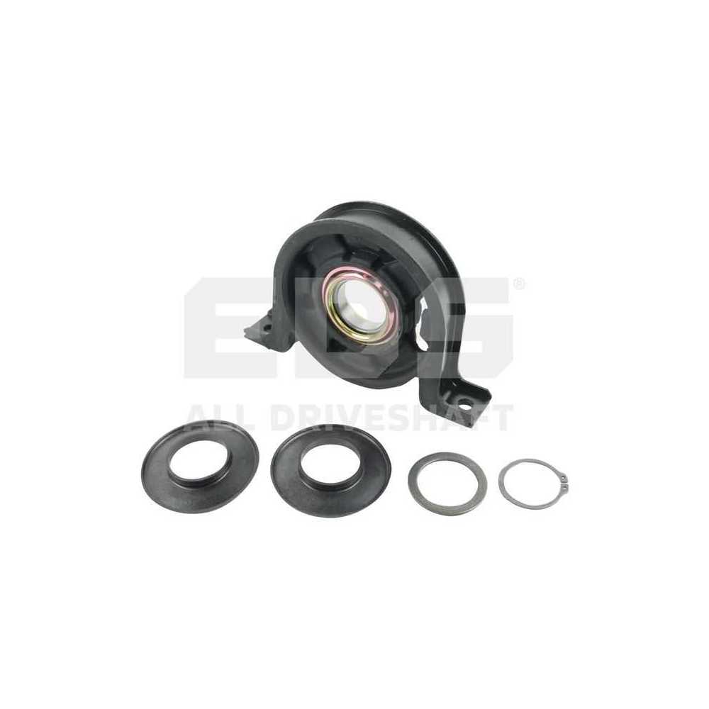 6014100410 6014100410