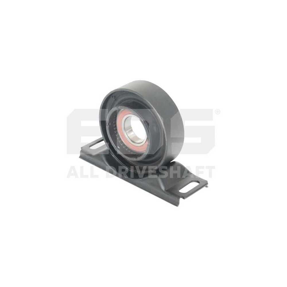 26121225774 26121225774