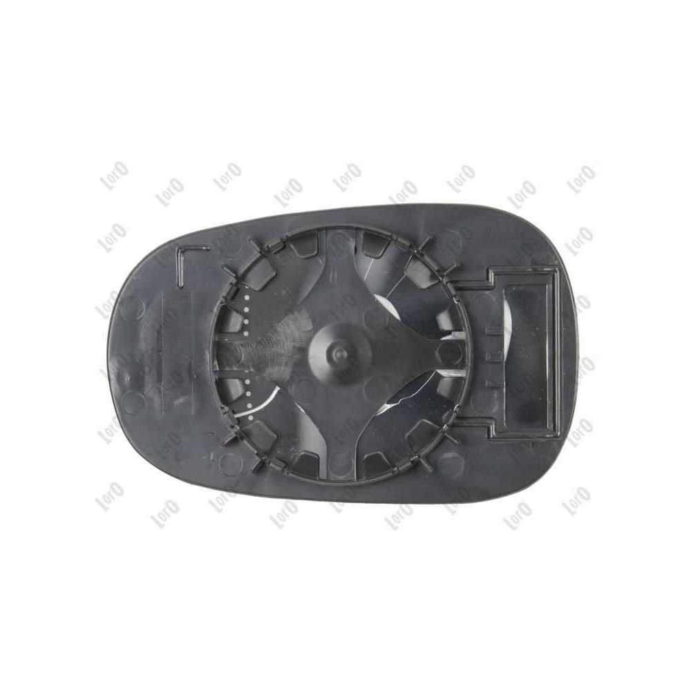 7701040426 7701040426