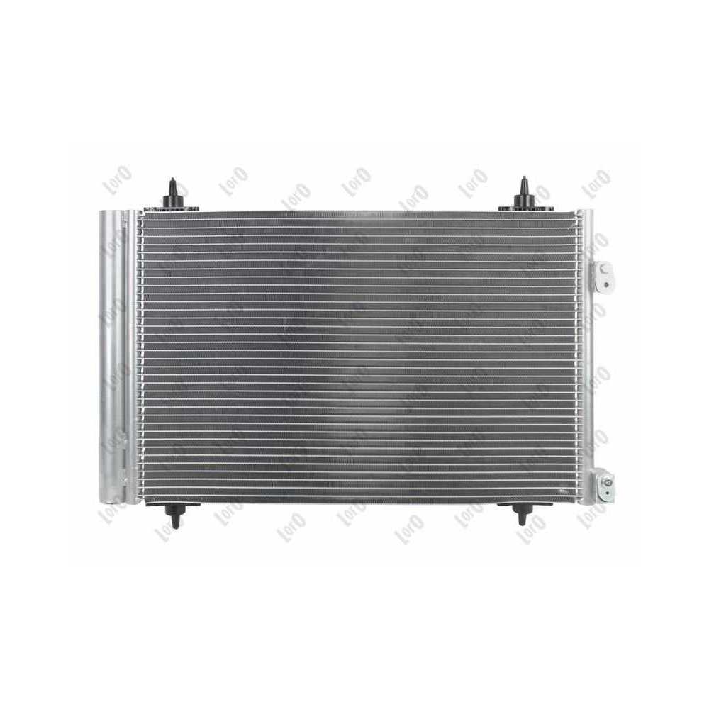 1610161980 1610161980