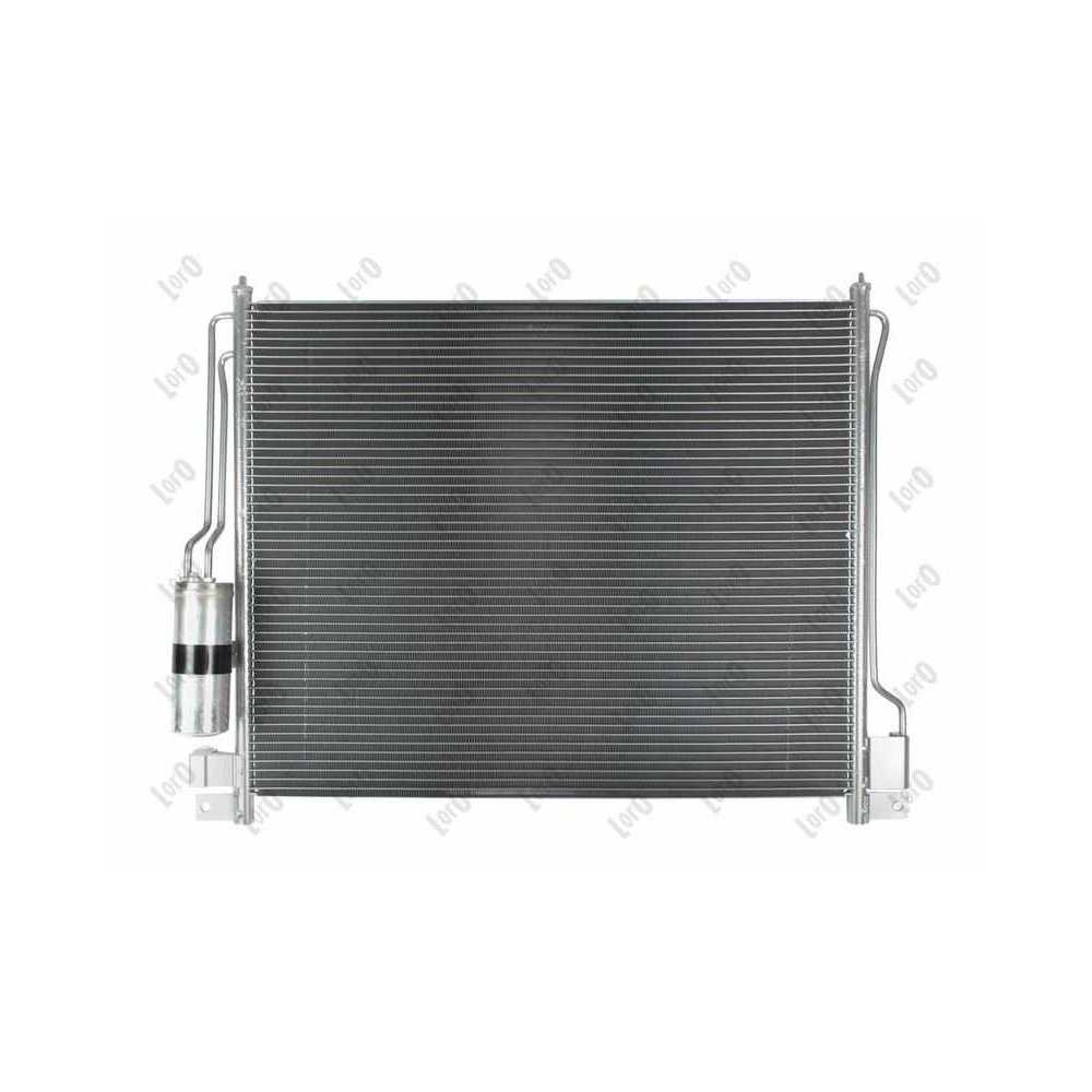 92100EA00A 92100EA00A