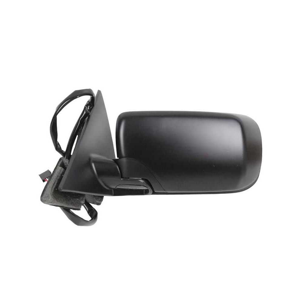 51168245125 51168245125