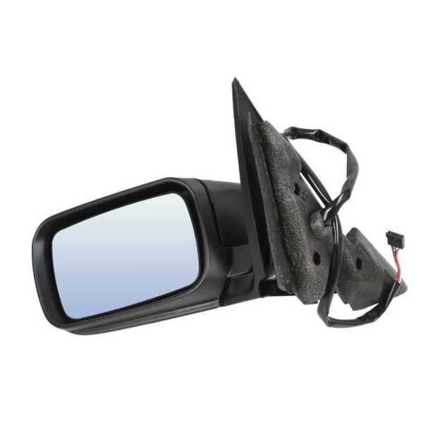  51168245125+51168250