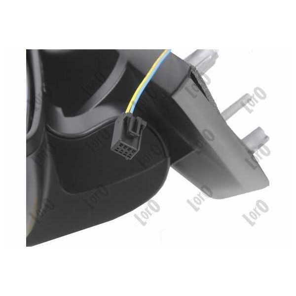  7354243940/8153Y5(CN