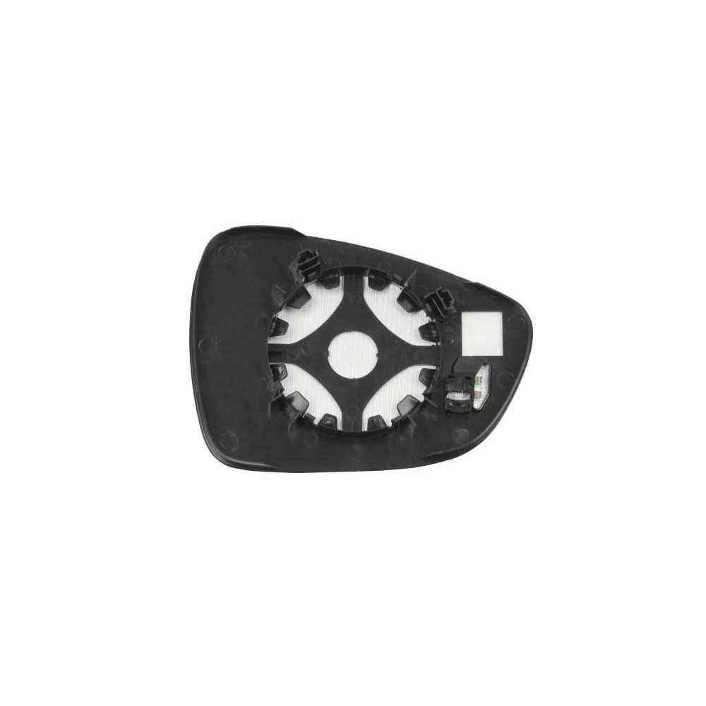 00008151EU 00008151EU