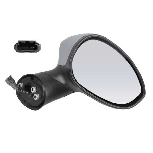  735413381+735452829+73