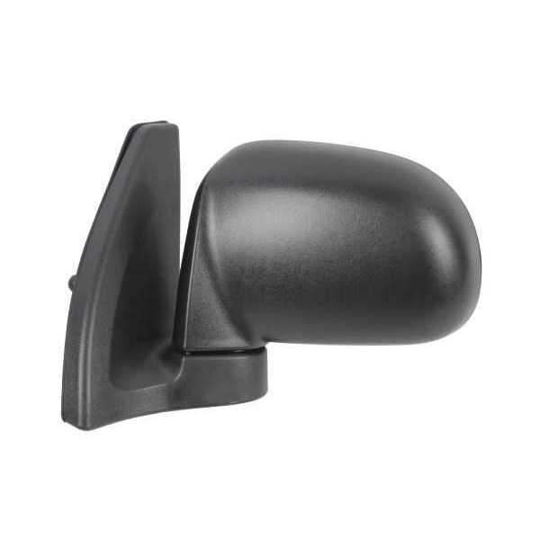 87610-06001CA(ATOSPR