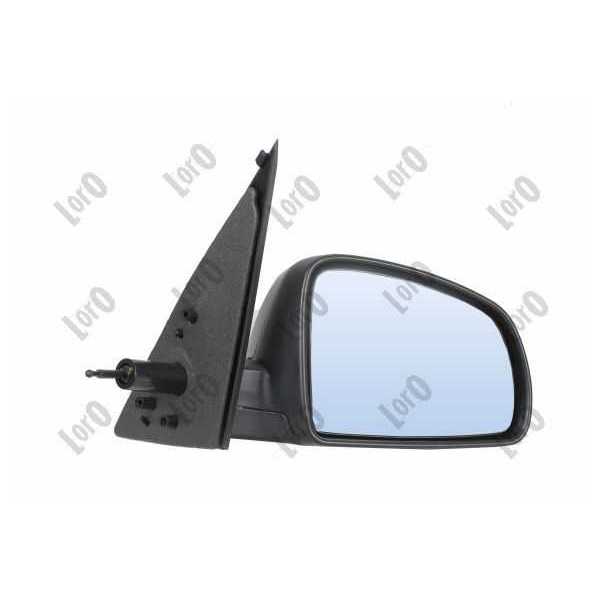  6428170+6428776+642890