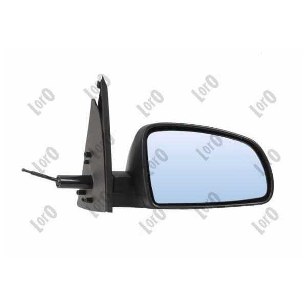  6428170+6428776+642891