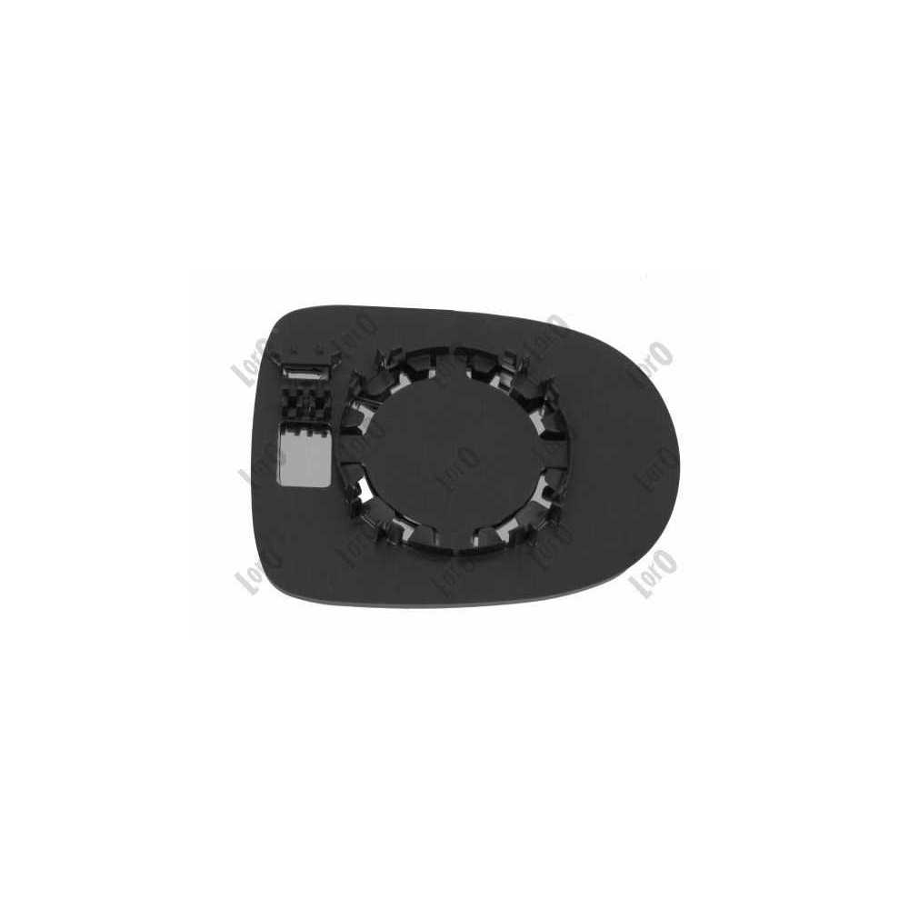 7701069554 7701069554