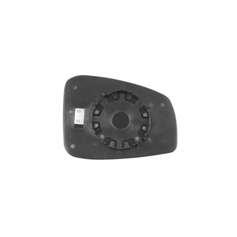 963650003R 963650003R