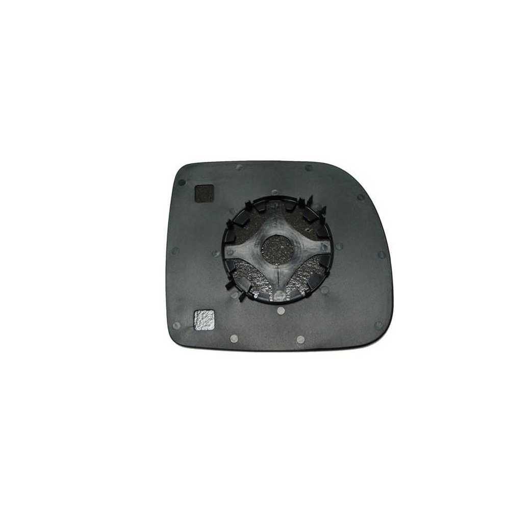 7701039896 7701039896