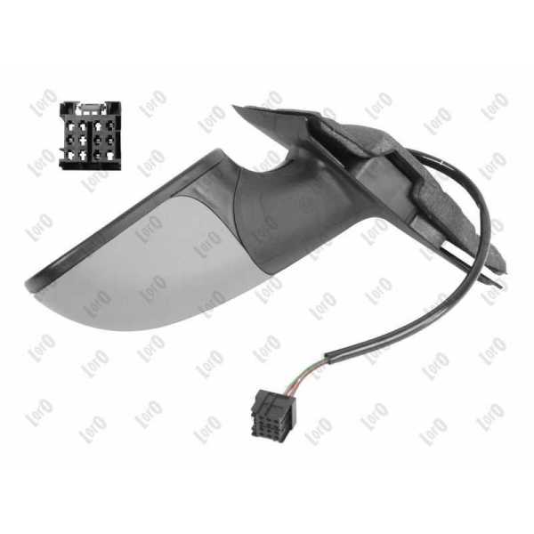  6L1857507L+6L0857537