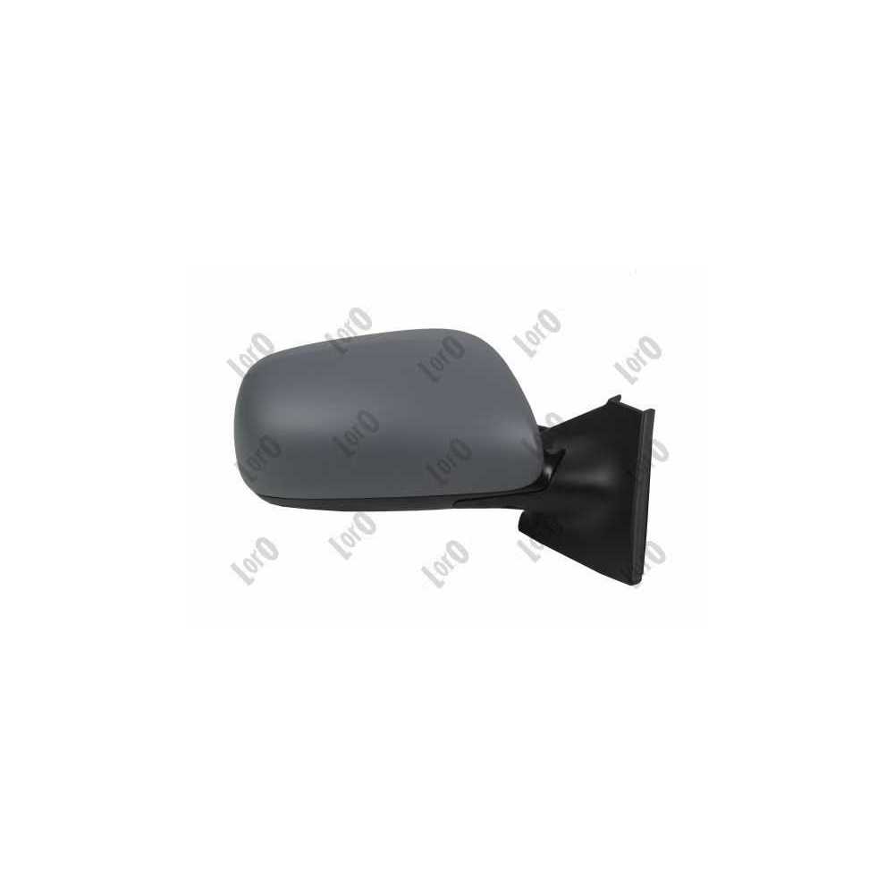 8791052660 8791052660