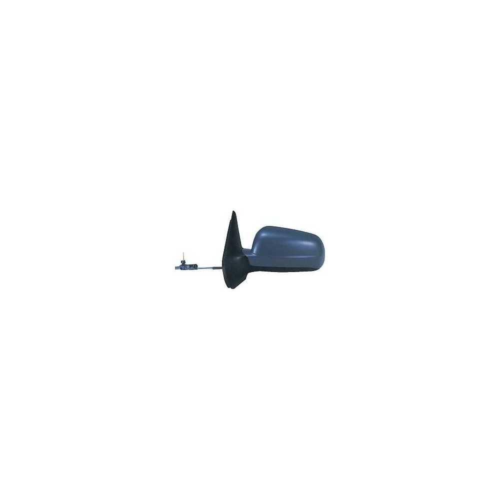 1J185750701C