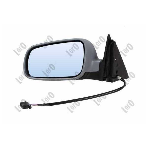  3B1857507C+3B1857537B