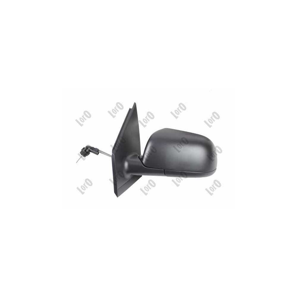 6Q0857537A 6Q0857537A