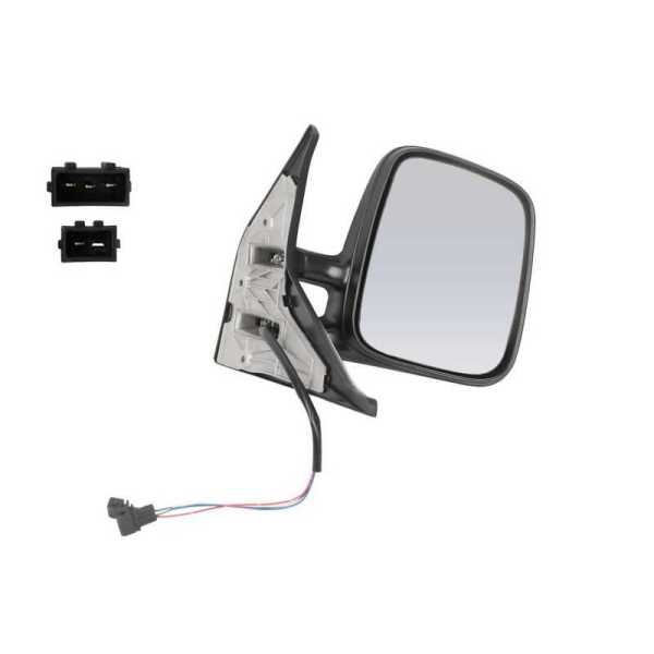  701857508H+701857522G