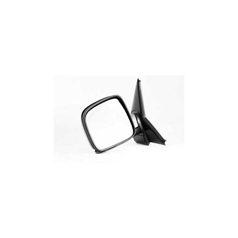 7E1857507
