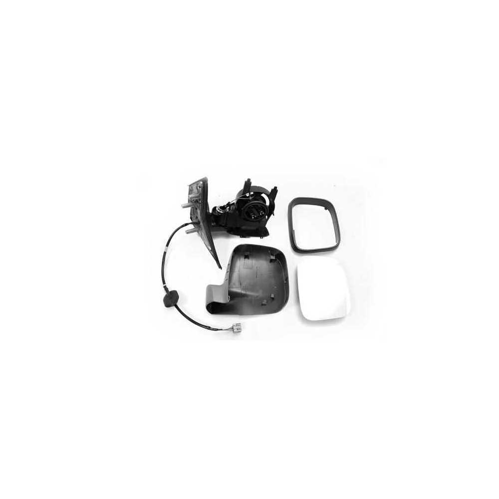 7E1857522A 7E1857522A