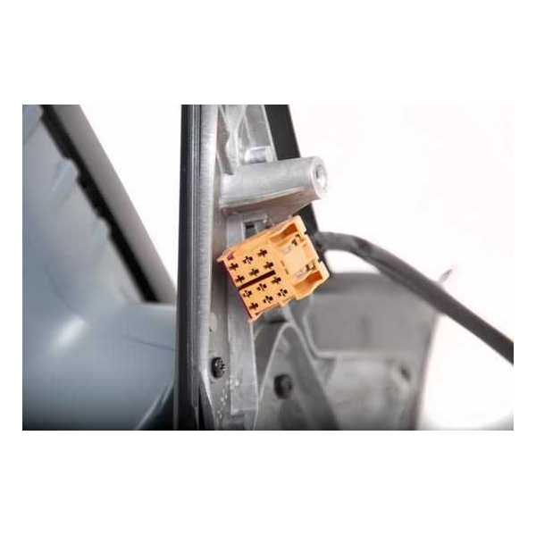  7H1857508A9B9+7E185752