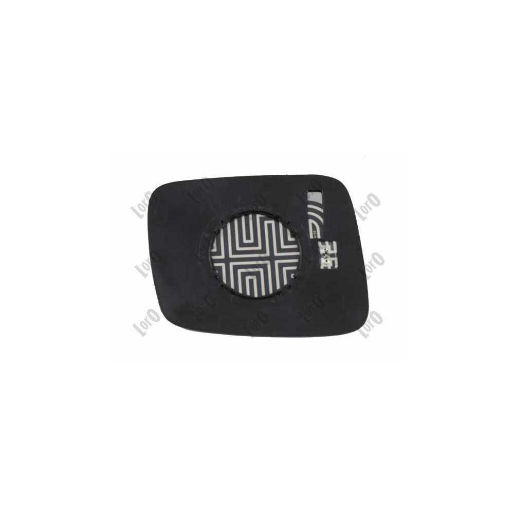 701857521Q 701857521Q