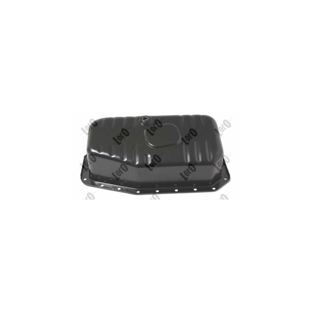 0000500323326 0000500323326