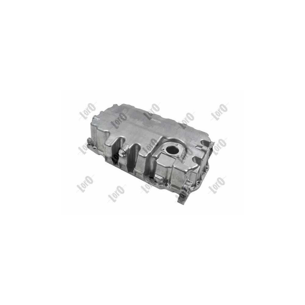 03G 103 601 M 03G 103 601 M