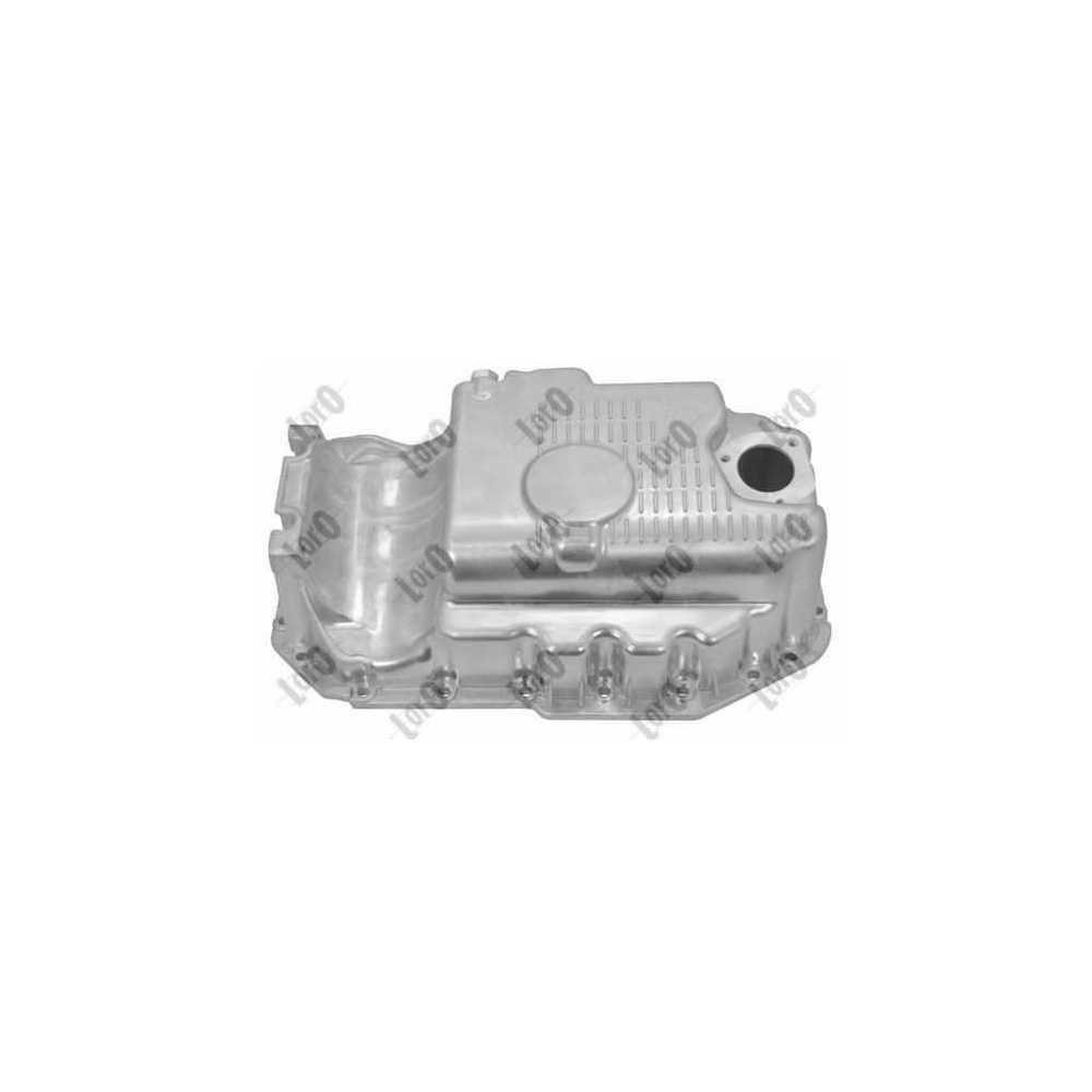 030 103 603 P 030 103 603 P