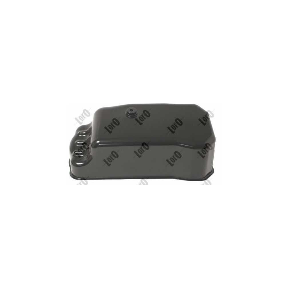 0005801850699 0005801850699