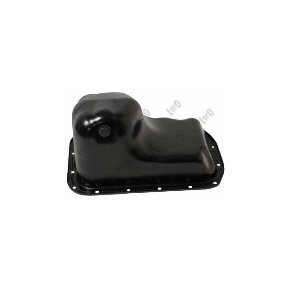 115S1-78B00-000 115S1-78B00-000