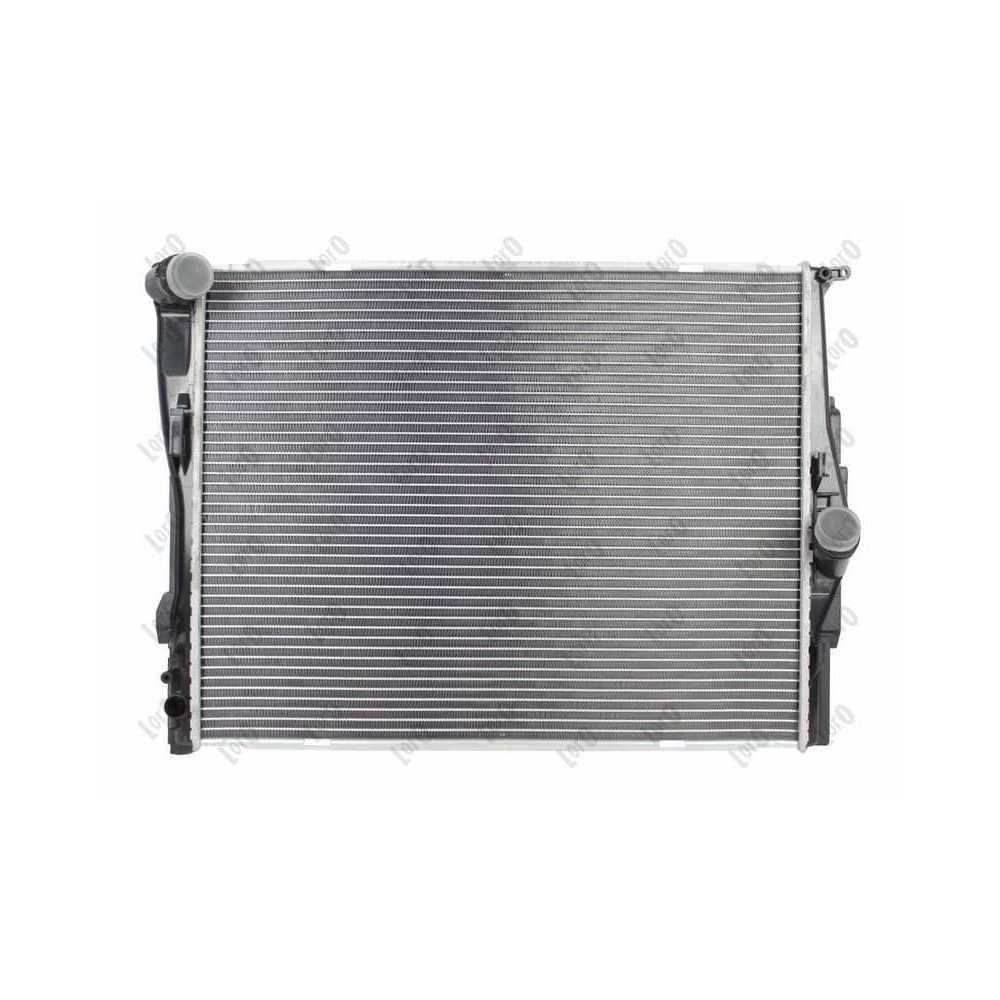 17.11.7.559.273 17.11.7.559.273