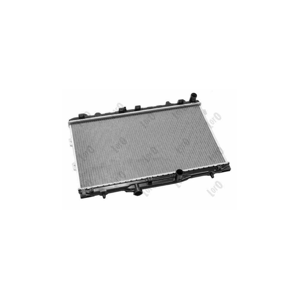 2531008000 2531008000