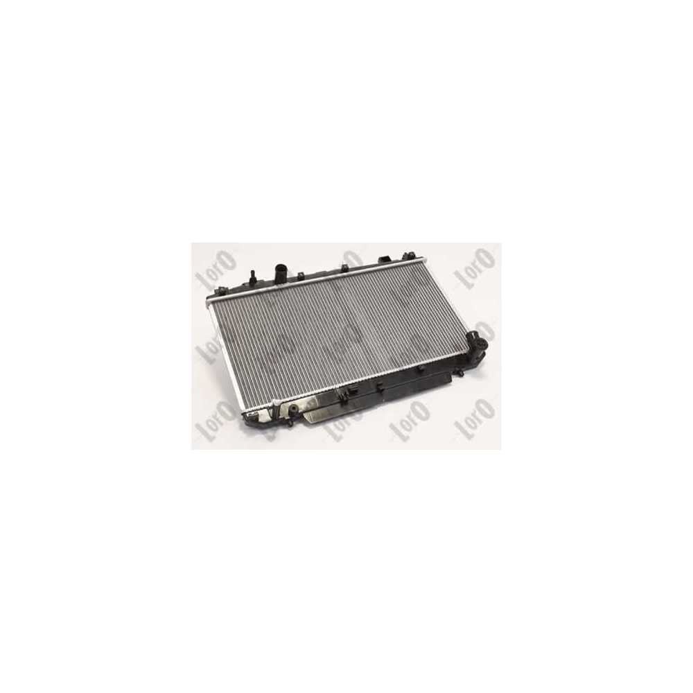 1640027060 1640027060