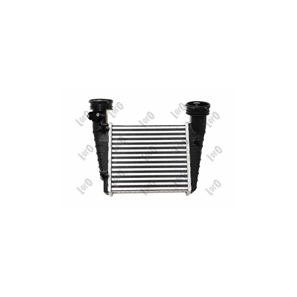 3B0145805E 3B0145805E