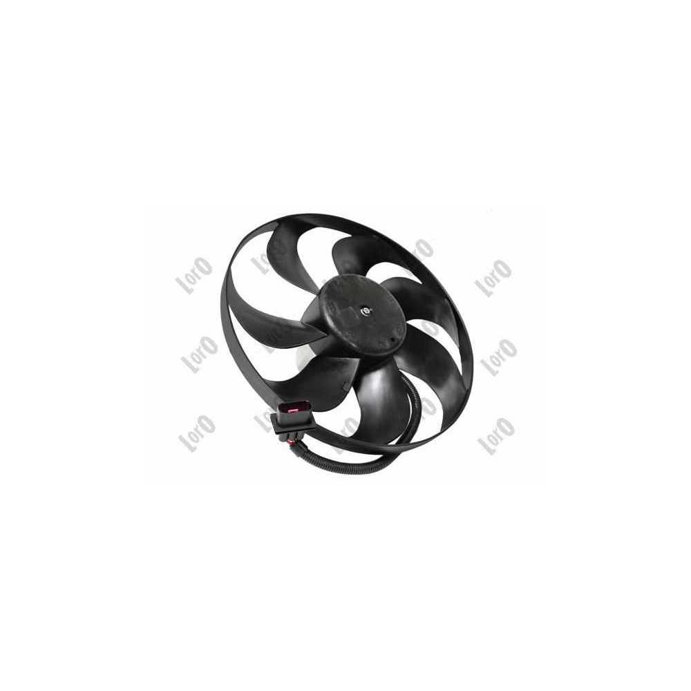 1J0121206C 1J0121206C