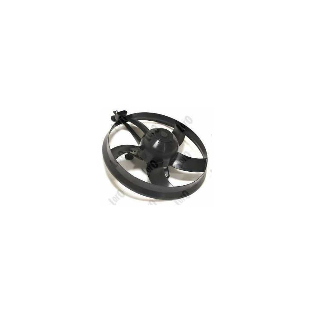 6Q0959455AF 6Q0959455AF