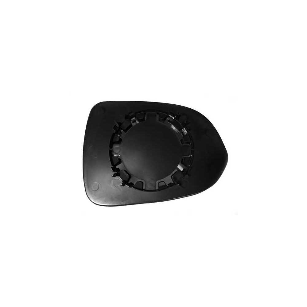 76253SAAE01 76253SAAE01