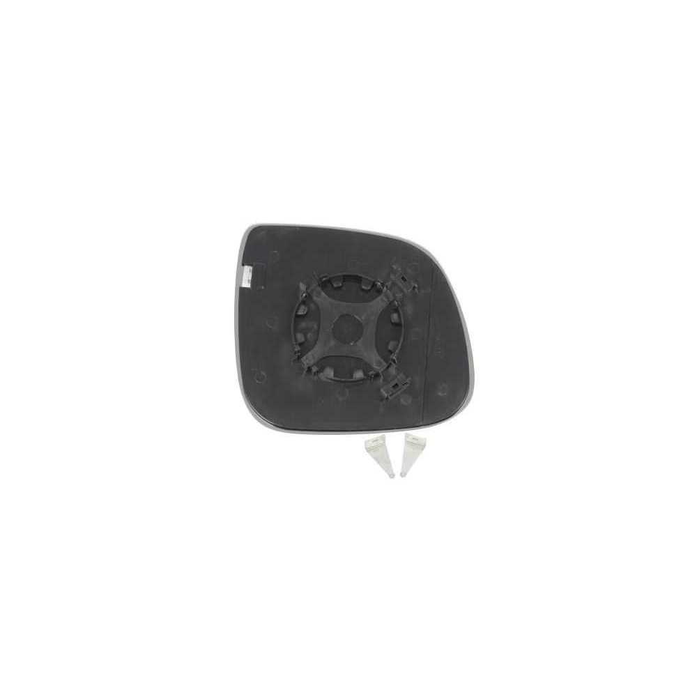 7E1857521E 7E1857521E