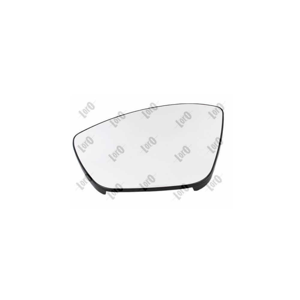 1607512180 1607512180