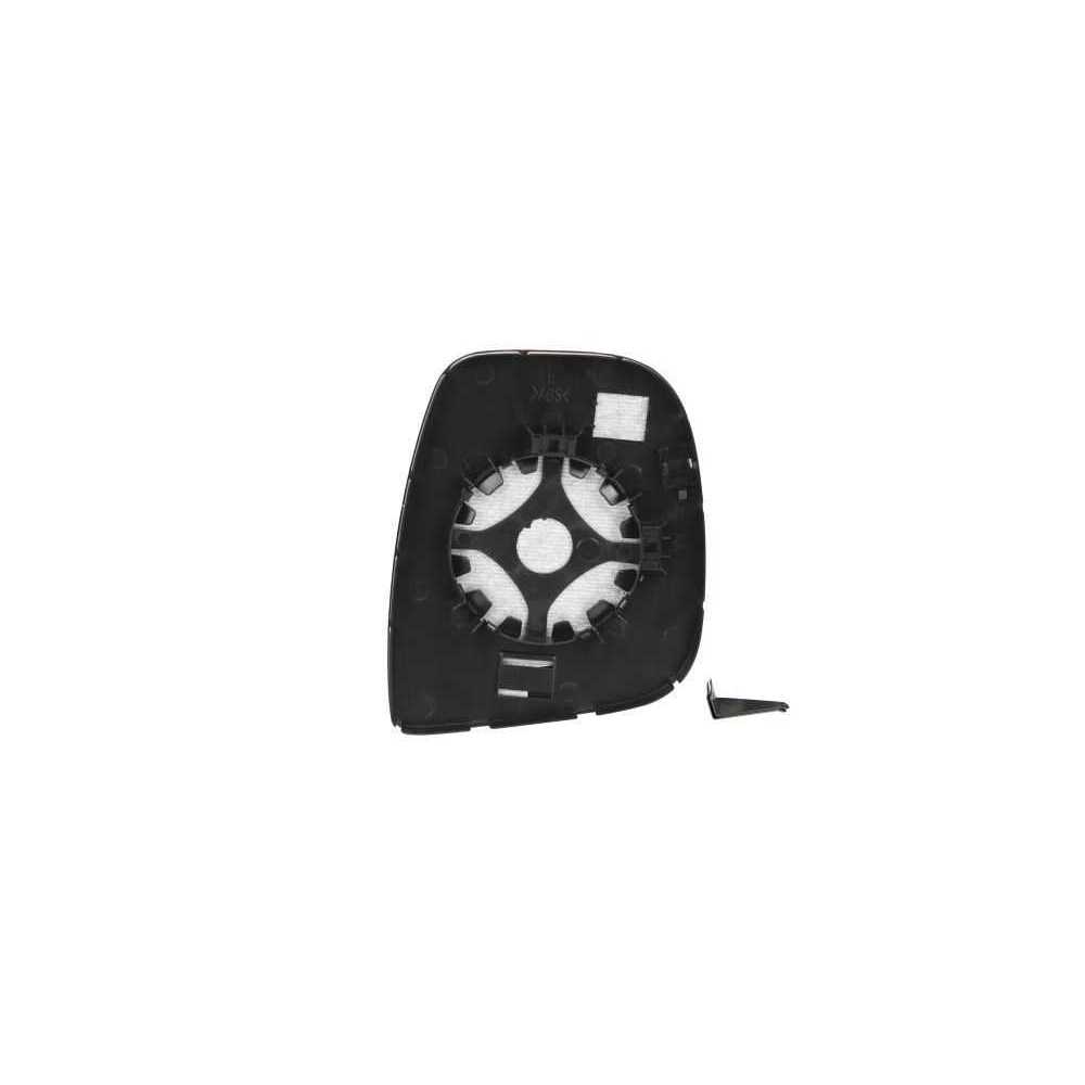 1608181280 1608181280